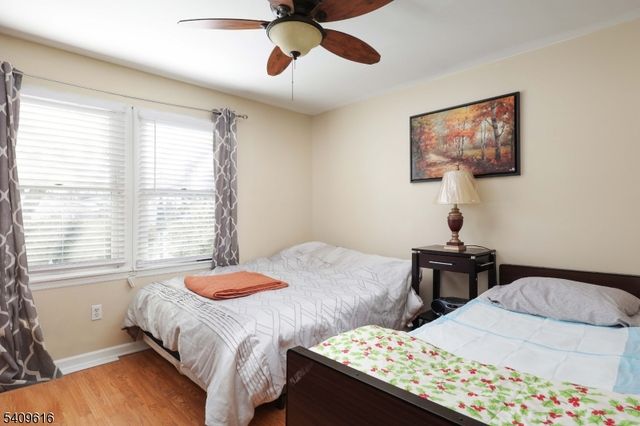 1841 Cider Mill Rd, Union Twp., NJ 07083