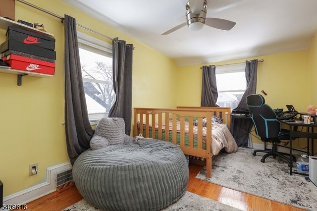 1841 Cider Mill Rd, Union Twp., NJ 07083