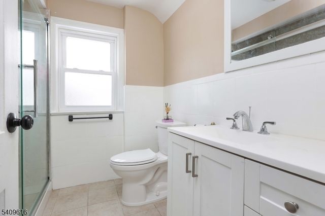 1841 Cider Mill Rd, Union Twp., NJ 07083