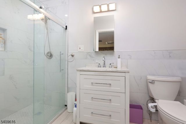 1841 Cider Mill Rd, Union Twp., NJ 07083