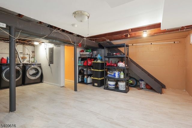 1841 Cider Mill Rd, Union Twp., NJ 07083