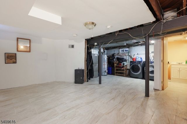 1841 Cider Mill Rd, Union Twp., NJ 07083