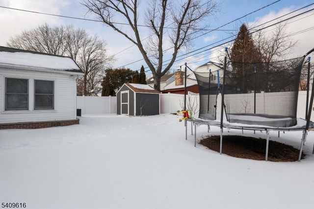 1841 Cider Mill Rd, Union Twp., NJ 07083