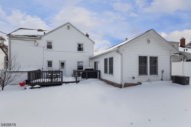 1841 Cider Mill Rd, Union Twp., NJ 07083