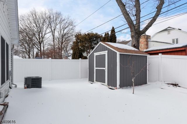 1841 Cider Mill Rd, Union Twp., NJ 07083