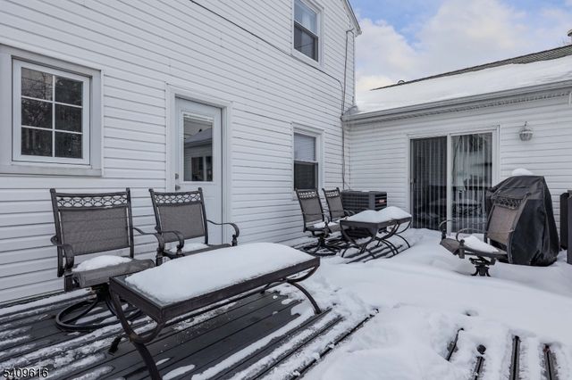 1841 Cider Mill Rd, Union Twp., NJ 07083