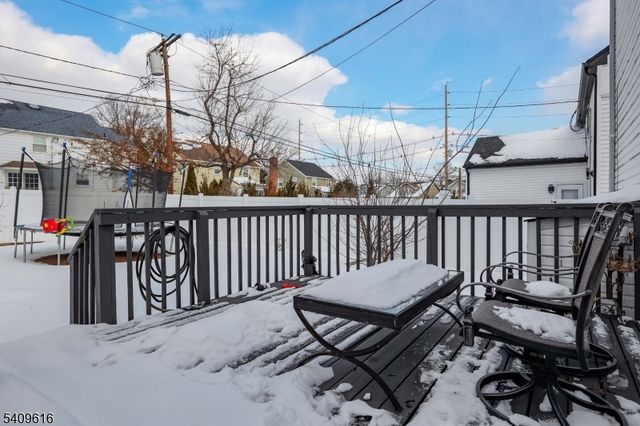 1841 Cider Mill Rd, Union Twp., NJ 07083