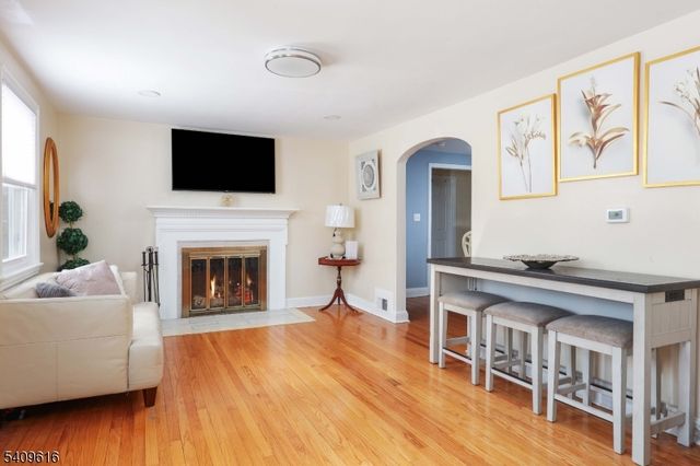 1841 Cider Mill Rd, Union Twp., NJ 07083