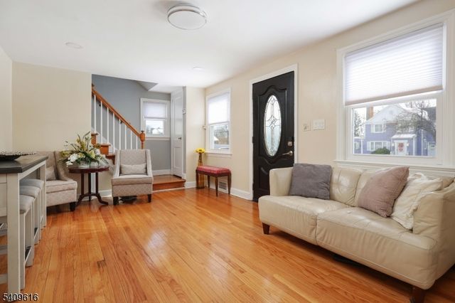 1841 Cider Mill Rd, Union Twp., NJ 07083