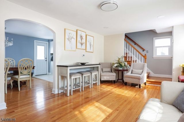 1841 Cider Mill Rd, Union Twp., NJ 07083