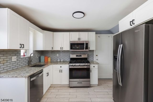 1841 Cider Mill Rd, Union Twp., NJ 07083