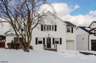 1841 Cider Mill Rd, Union Twp., NJ 07083