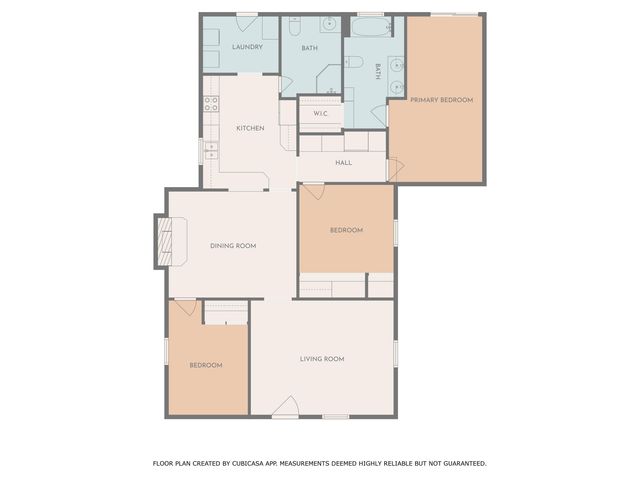 522 N DIVISION Street, Carterville, IL 62918