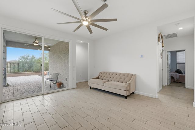 16537 W HAYLEY Way, Goodyear, AZ 85338