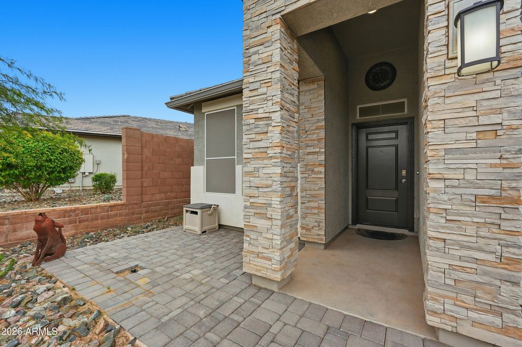 16537 W HAYLEY Way, Goodyear, AZ 85338 — photo 3