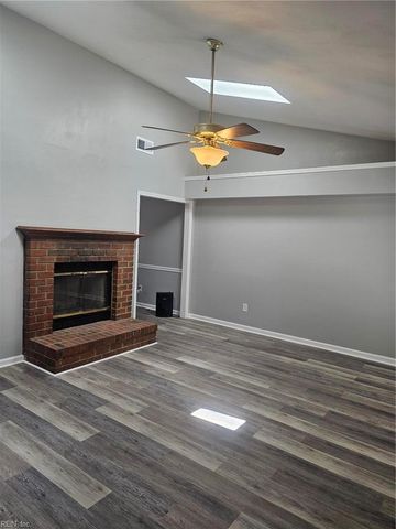 2213 Archives CT, Virginia Beach, VA 23464