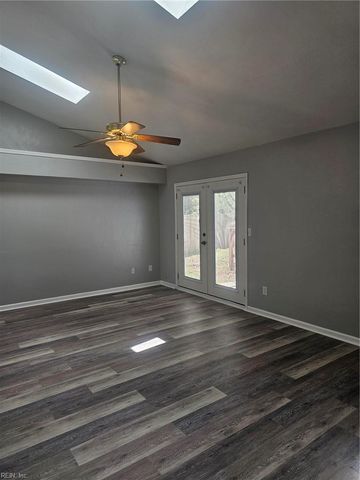 2213 Archives CT, Virginia Beach, VA 23464