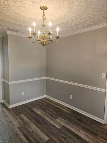 2213 Archives CT, Virginia Beach, VA 23464