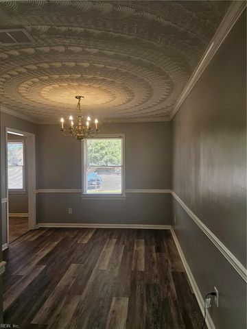 2213 Archives CT, Virginia Beach, VA 23464