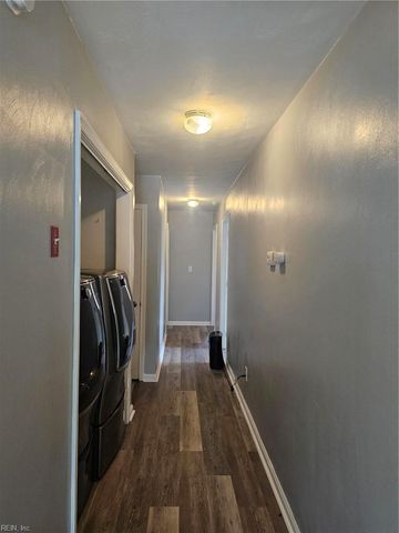 2213 Archives CT, Virginia Beach, VA 23464