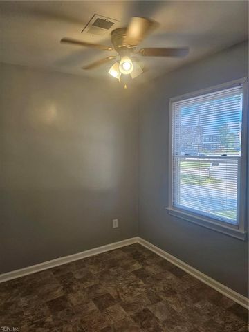 2213 Archives CT, Virginia Beach, VA 23464