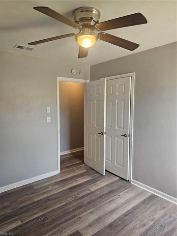 2213 Archives CT, Virginia Beach, VA 23464