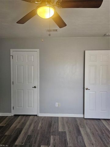 2213 Archives CT, Virginia Beach, VA 23464