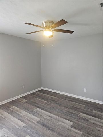 2213 Archives CT, Virginia Beach, VA 23464