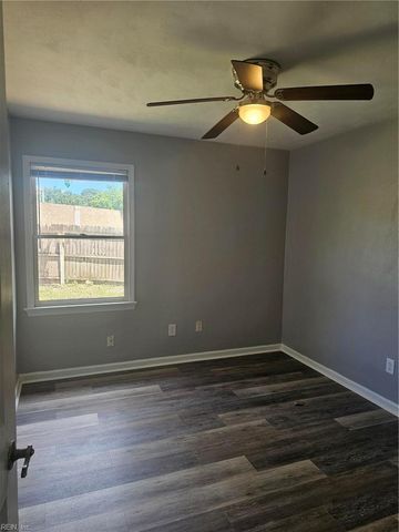 2213 Archives CT, Virginia Beach, VA 23464