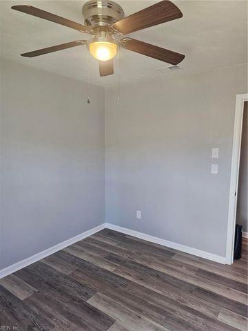 2213 Archives CT, Virginia Beach, VA 23464