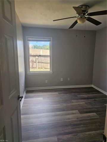 2213 Archives CT, Virginia Beach, VA 23464