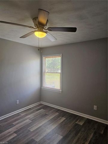 2213 Archives CT, Virginia Beach, VA 23464