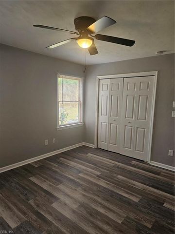 2213 Archives CT, Virginia Beach, VA 23464