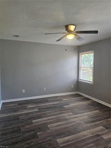2213 Archives CT, Virginia Beach, VA 23464