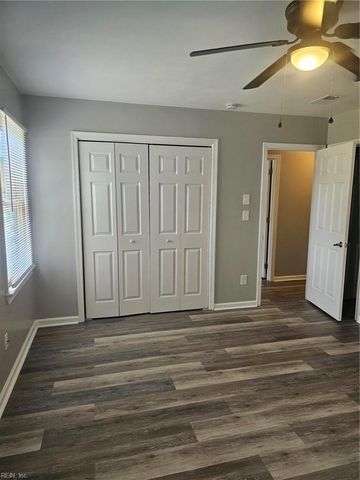 2213 Archives CT, Virginia Beach, VA 23464
