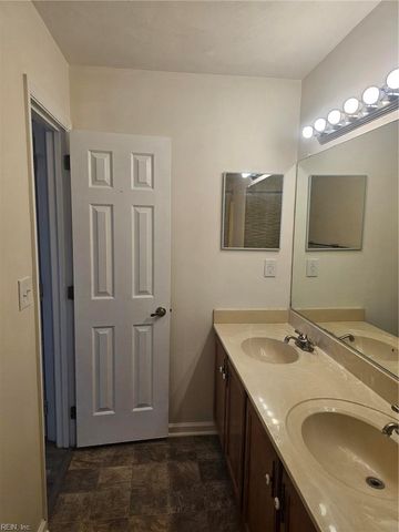2213 Archives CT, Virginia Beach, VA 23464