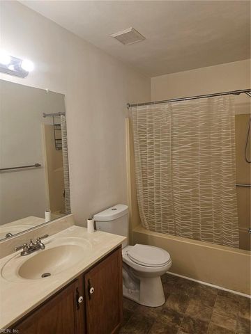 2213 Archives CT, Virginia Beach, VA 23464