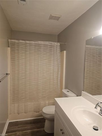 2213 Archives CT, Virginia Beach, VA 23464