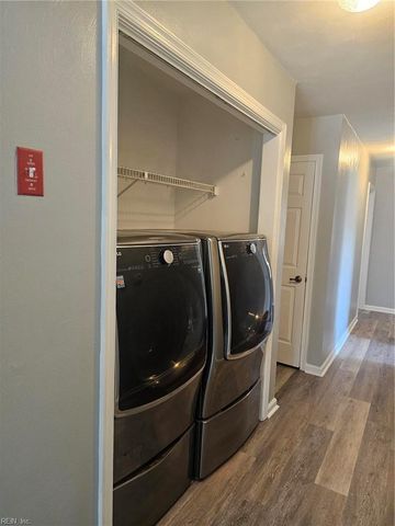 2213 Archives CT, Virginia Beach, VA 23464