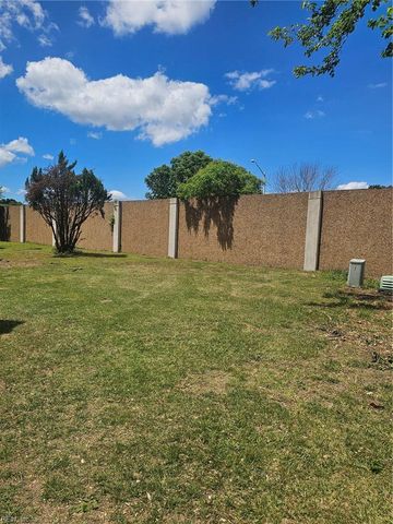 2213 Archives CT, Virginia Beach, VA 23464