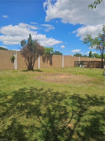 2213 Archives CT, Virginia Beach, VA 23464
