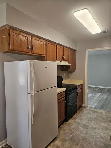 2213 Archives CT, Virginia Beach, VA 23464