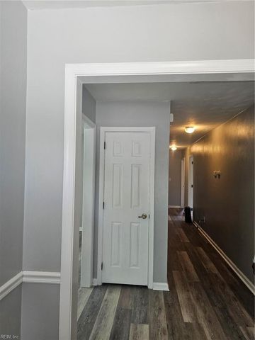 2213 Archives CT, Virginia Beach, VA 23464
