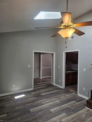 2213 Archives CT, Virginia Beach, VA 23464