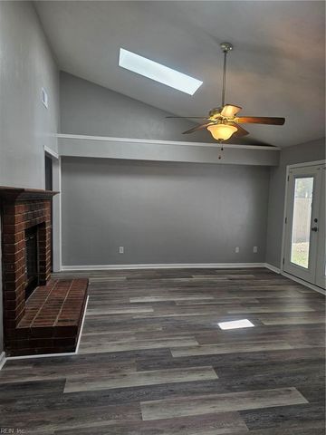 2213 Archives CT, Virginia Beach, VA 23464