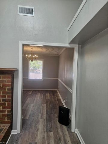 2213 Archives CT, Virginia Beach, VA 23464