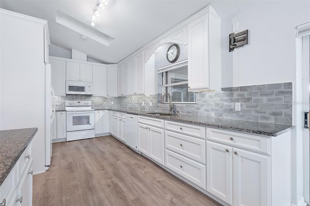 33 MAGNOLIA DRIVE N, Ormond Beach, FL 32174