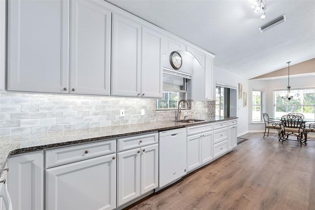 33 MAGNOLIA DRIVE N, Ormond Beach, FL 32174