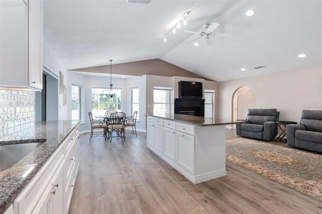 33 MAGNOLIA DRIVE N, Ormond Beach, FL 32174