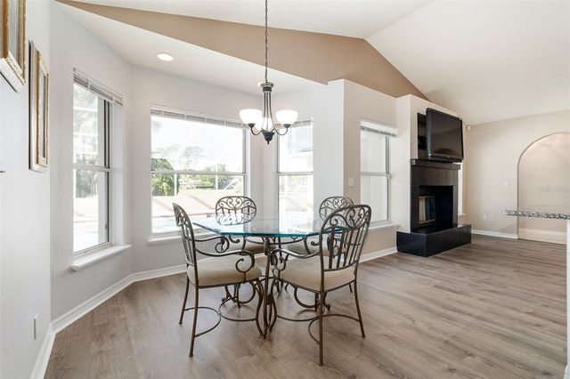 33 MAGNOLIA DRIVE N, Ormond Beach, FL 32174